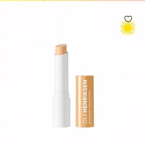 BANANA BRIGHT+ VITAMIN CC STICK